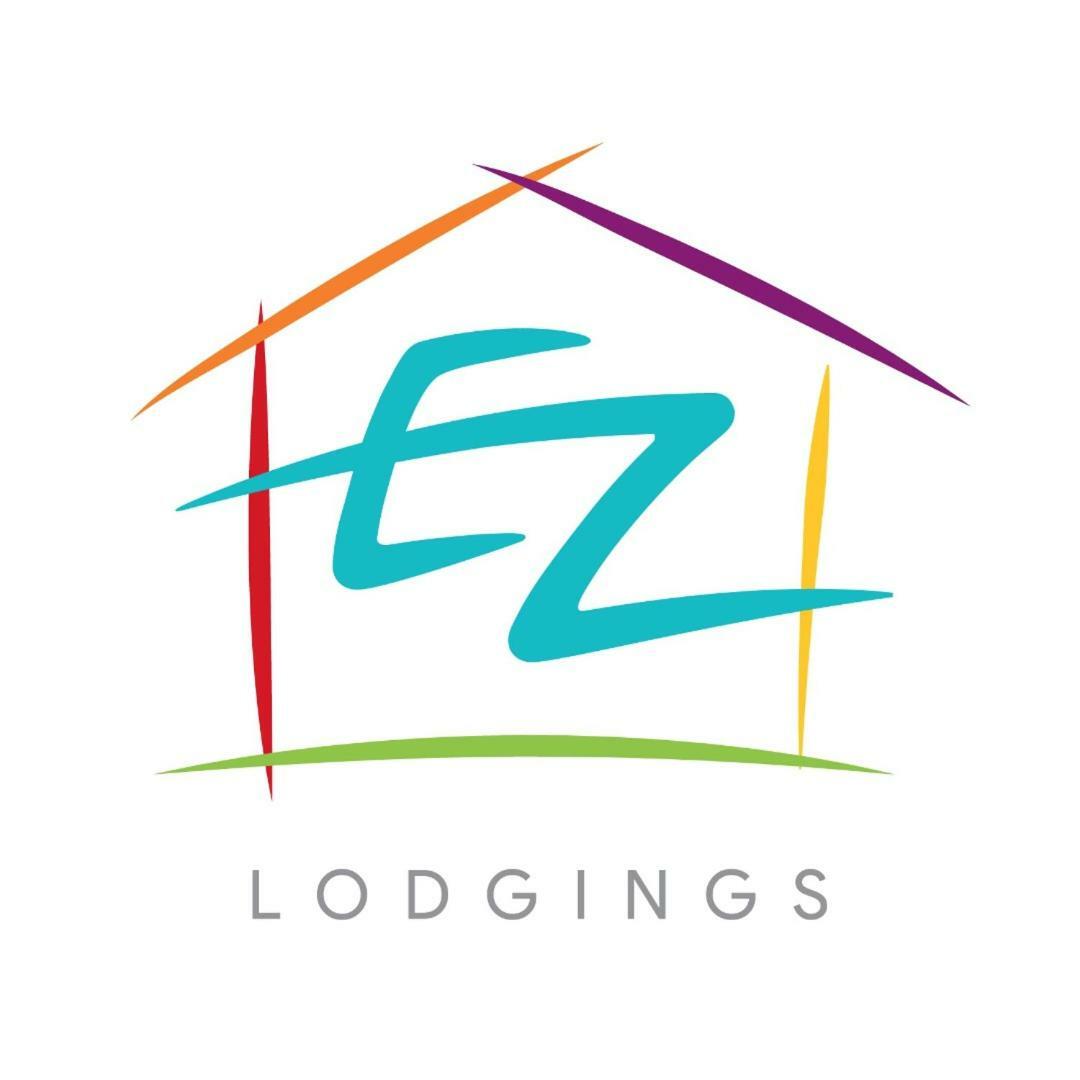 Ez Lodgings Kampong Gadong Exteriér fotografie